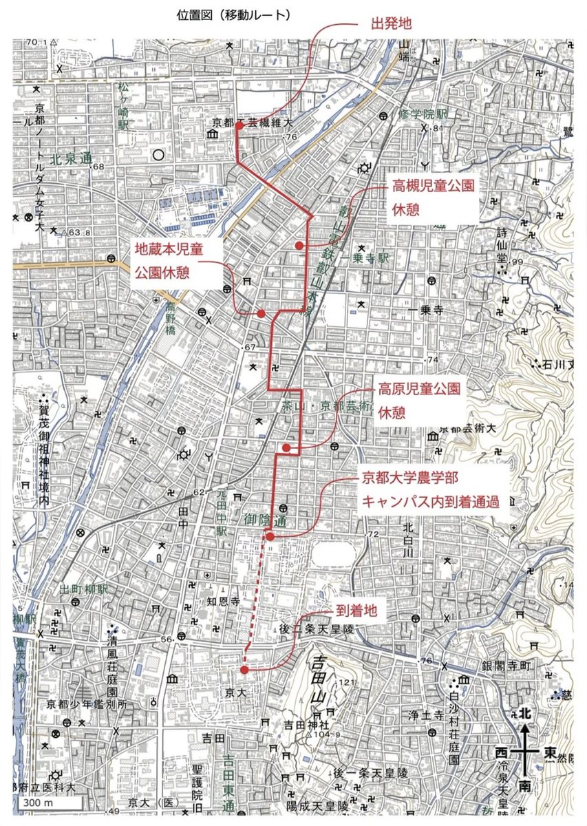 So Sugita tweet media