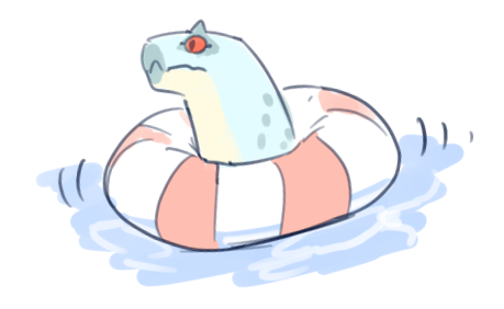 sølturb tweet media