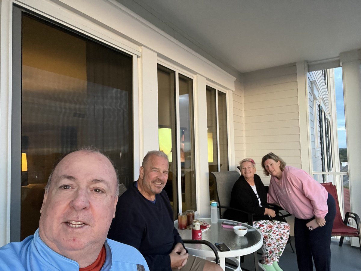 Dave Murphy tweet media