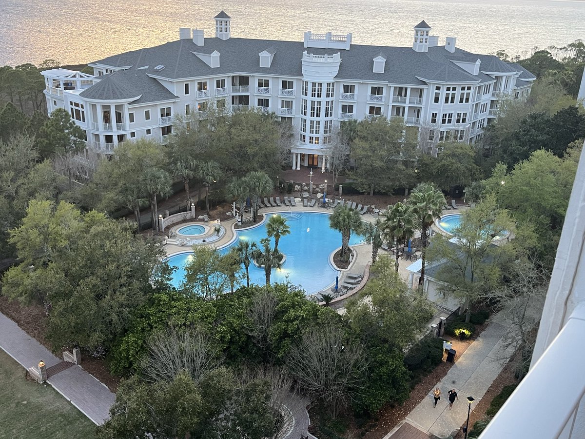 Dave Murphy tweet media