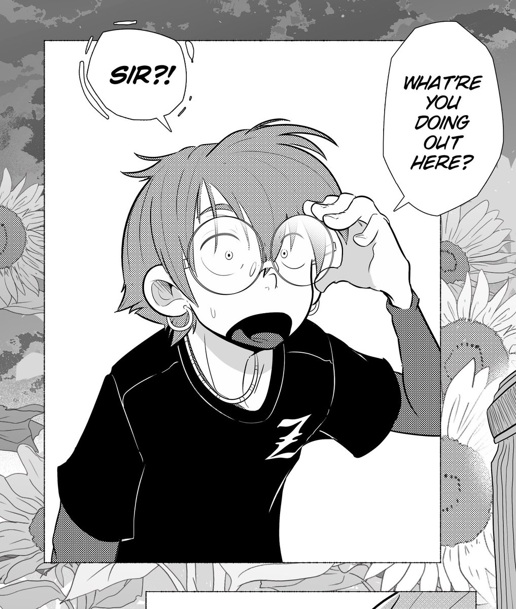 Flux Destiny tweet media