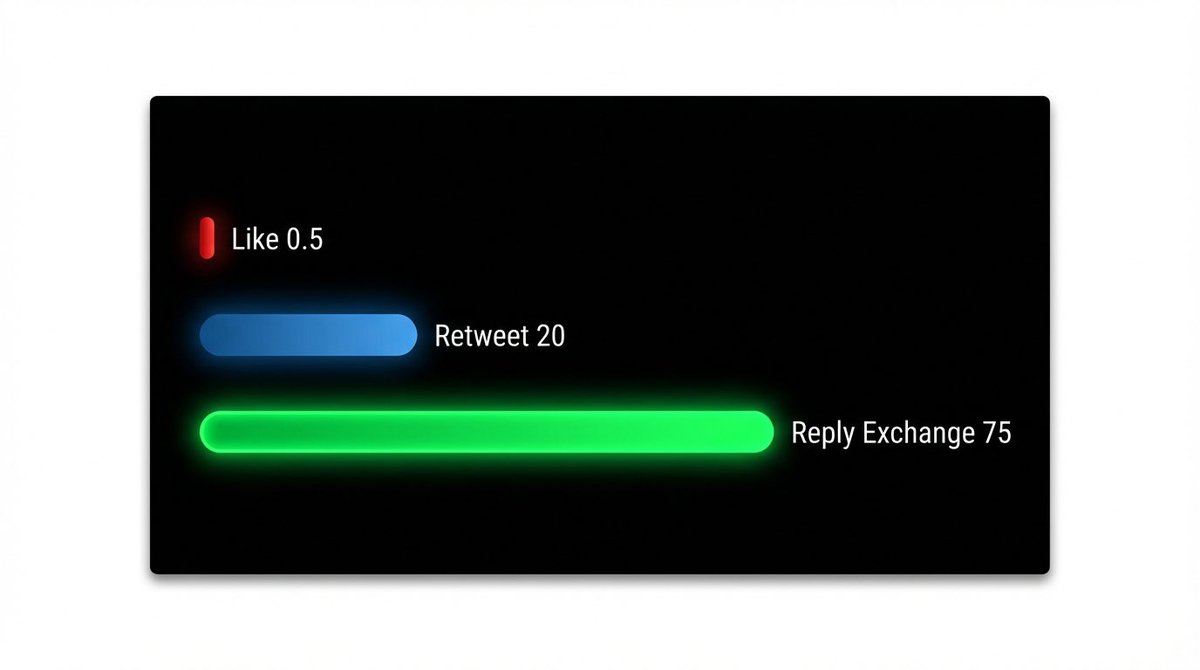 SynthNode | AI × 크립토 tweet media