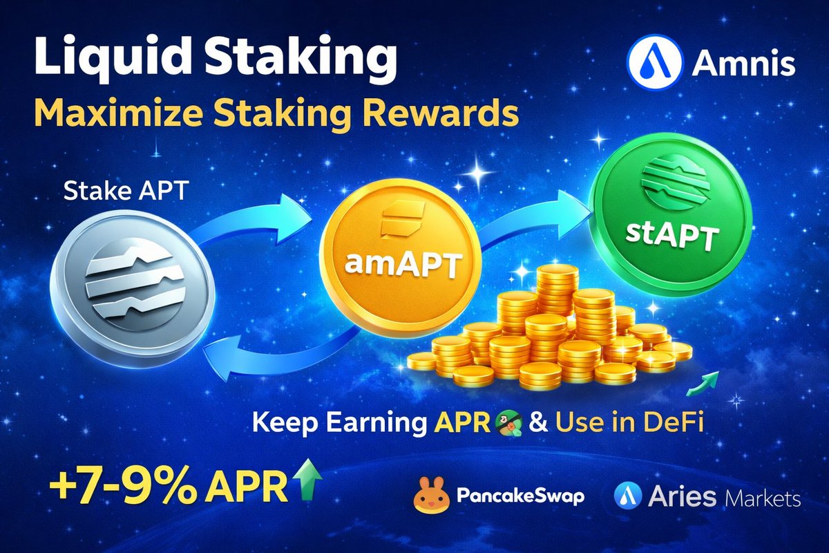 𝗣𝗵𝘂𝗼𝗻𝗴 𝗞𝗮𝗮 tweet media