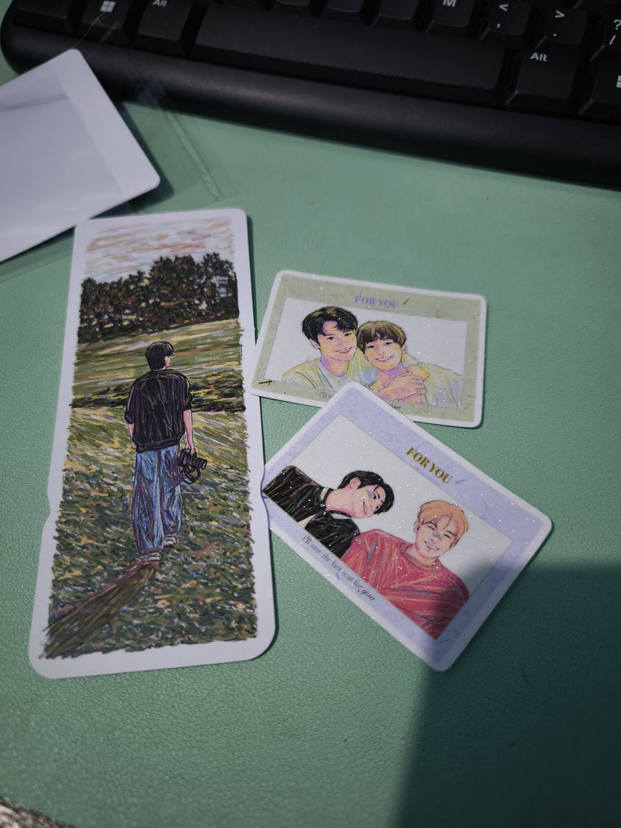 99.9% wonwoo's || miss you ww🐈⬛ tweet media
