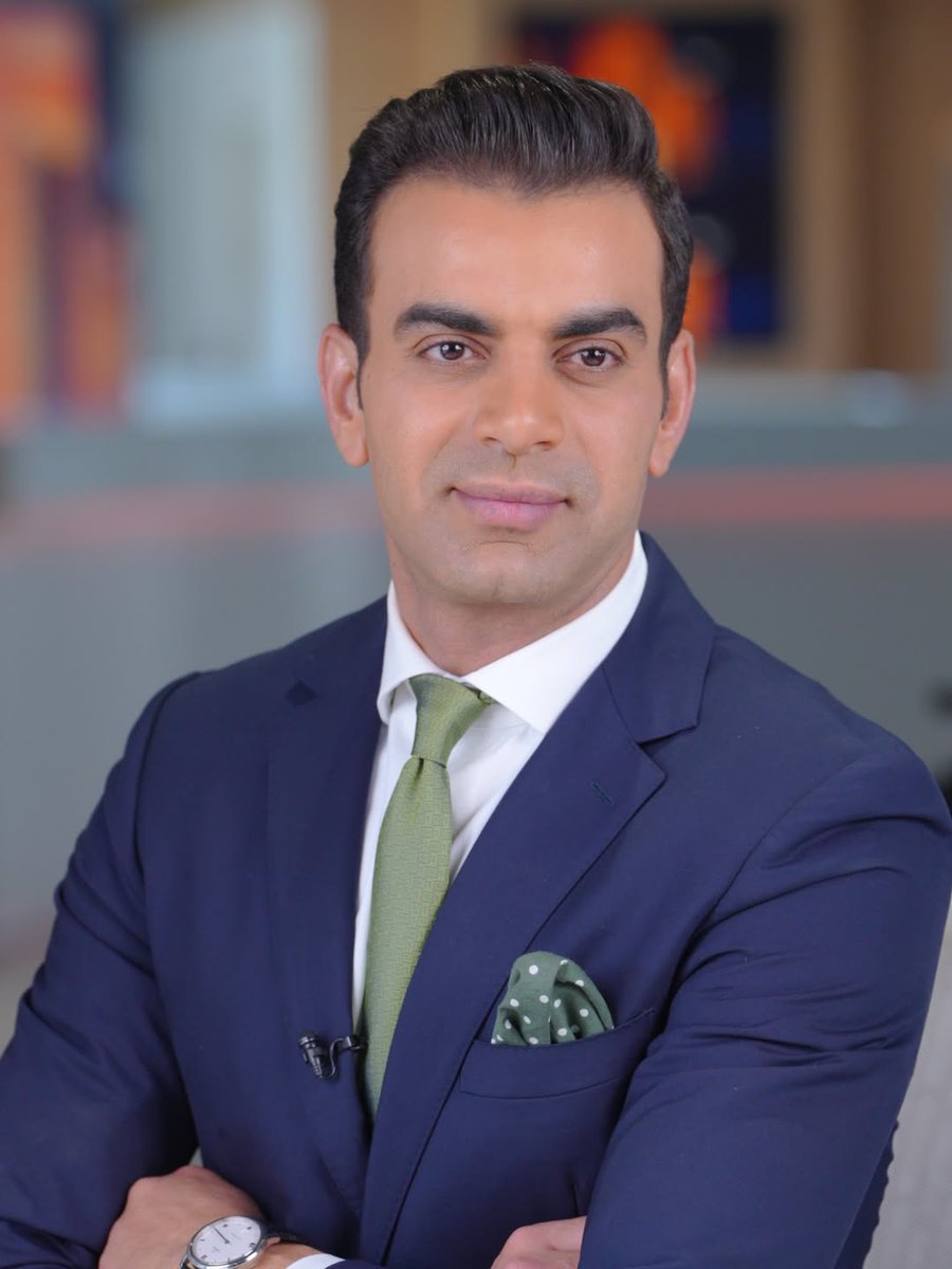 محبي صهيب شراير/Fans of sohaib charair tweet media