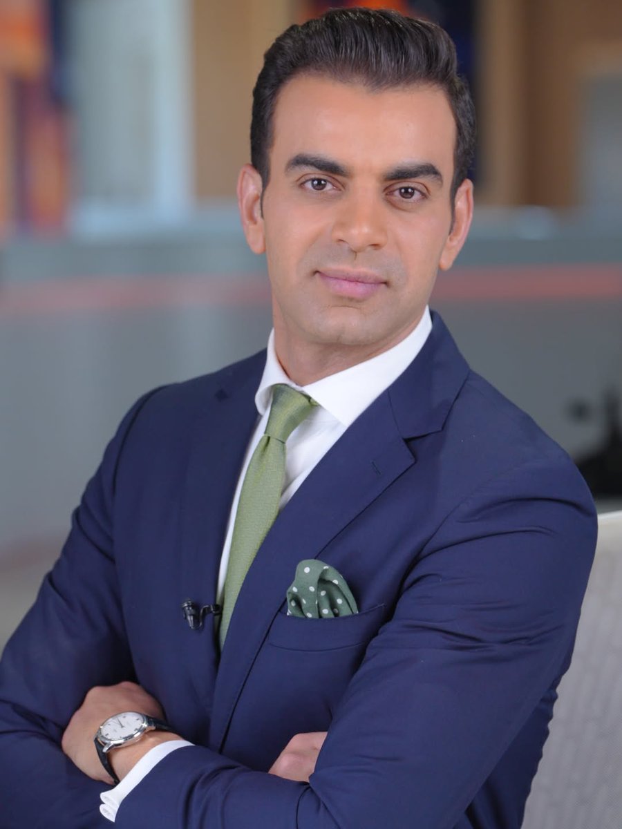 محبي صهيب شراير/Fans of sohaib charair tweet media