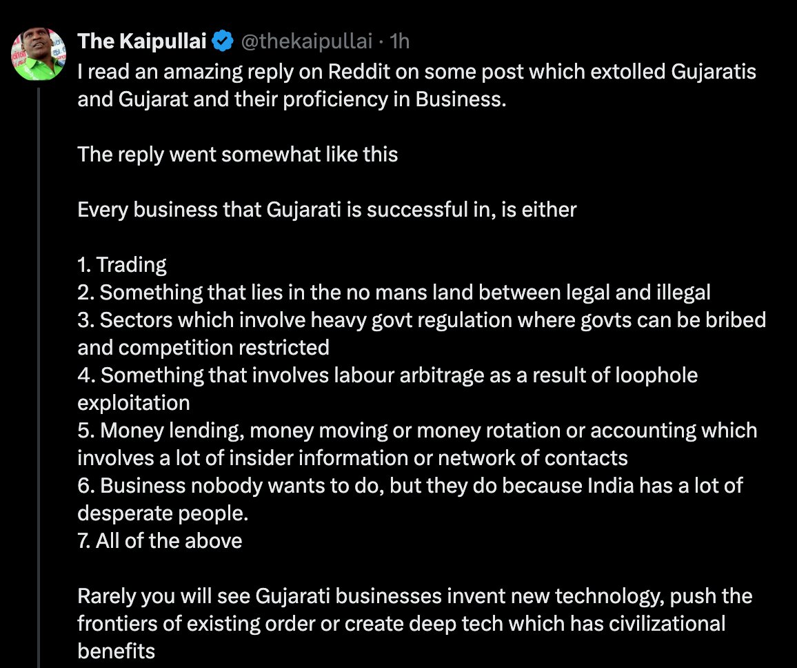 Prakash Dadlani tweet media