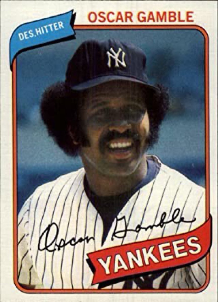 sigg20's tweet image. Athletes We Remember From the Past 
#Yankees #Indians #Phillies #WhiteSox  #MLB #nostalgia