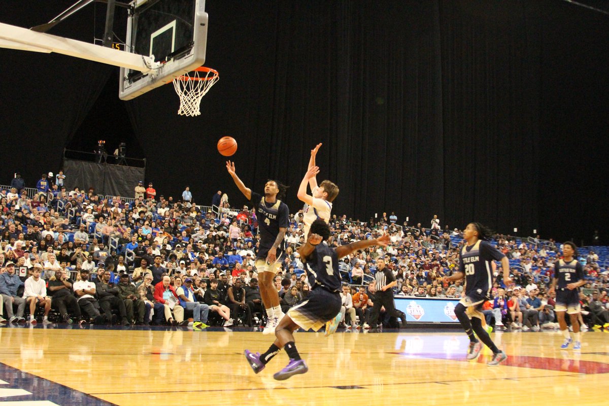 Chase Avants tweet media