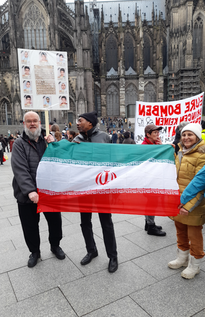 Falk (Deutschland) tweet media