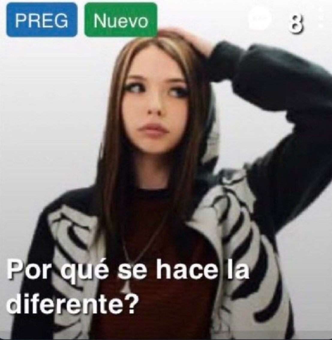 Reyes tweet media