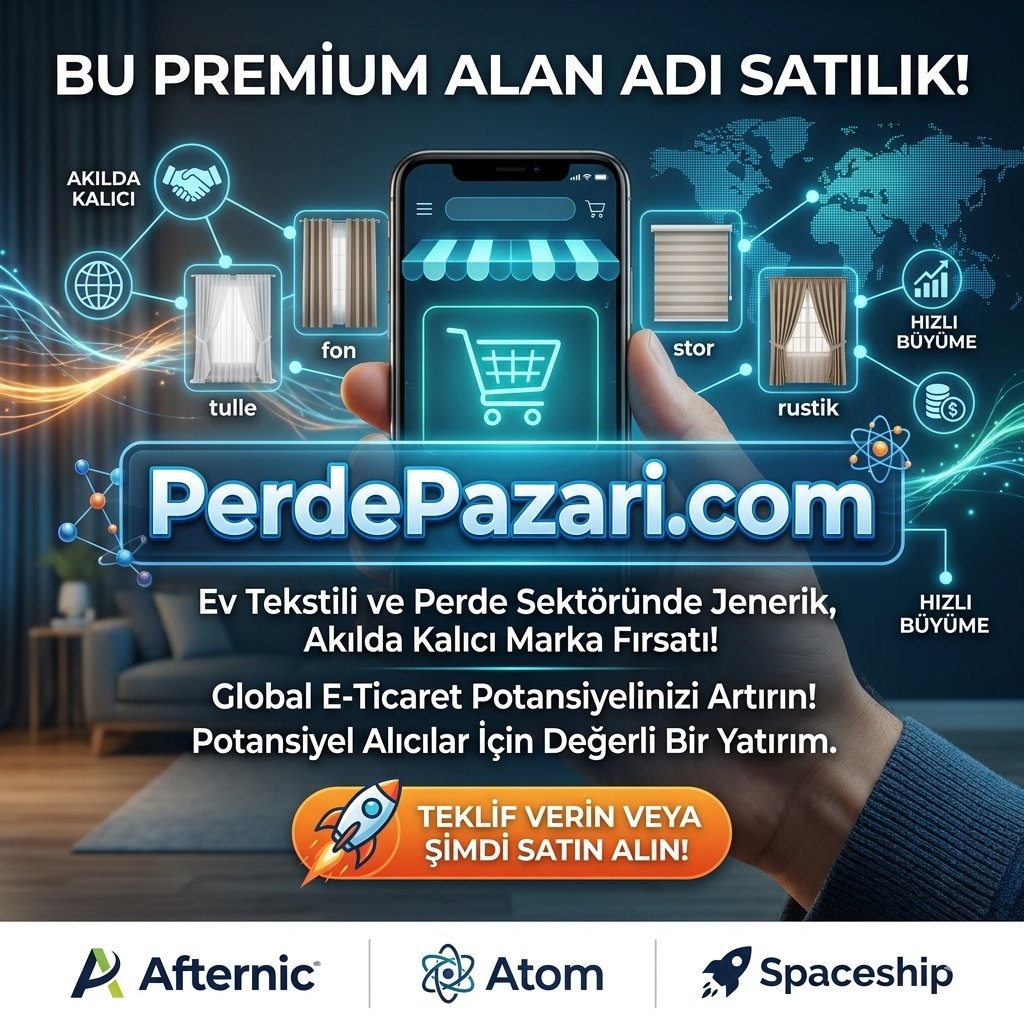 Domain Hunter tweet media