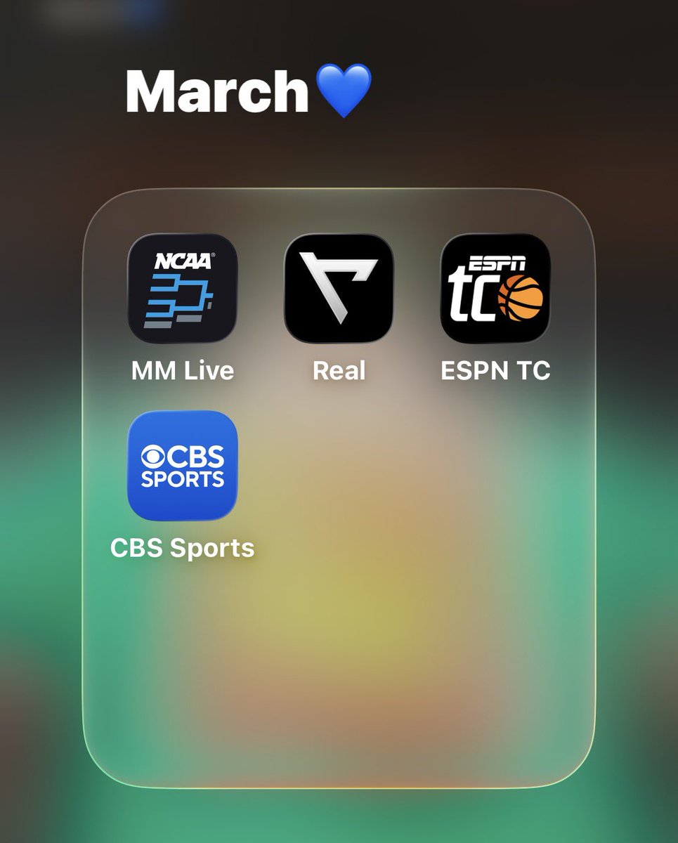 BigBlueOweh tweet media