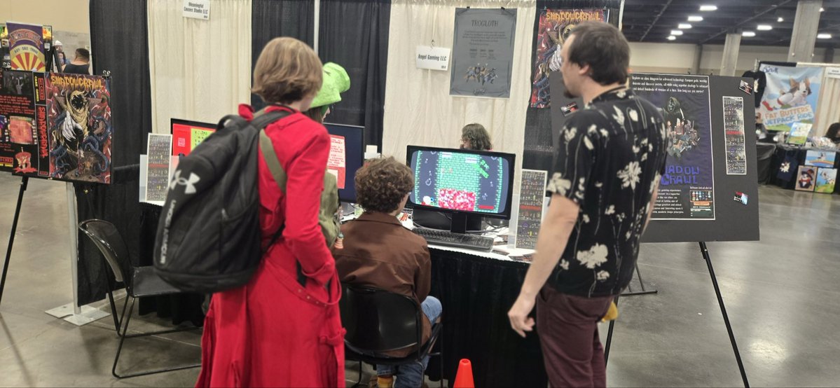 🎃Spooky Cake🎂 tweet media