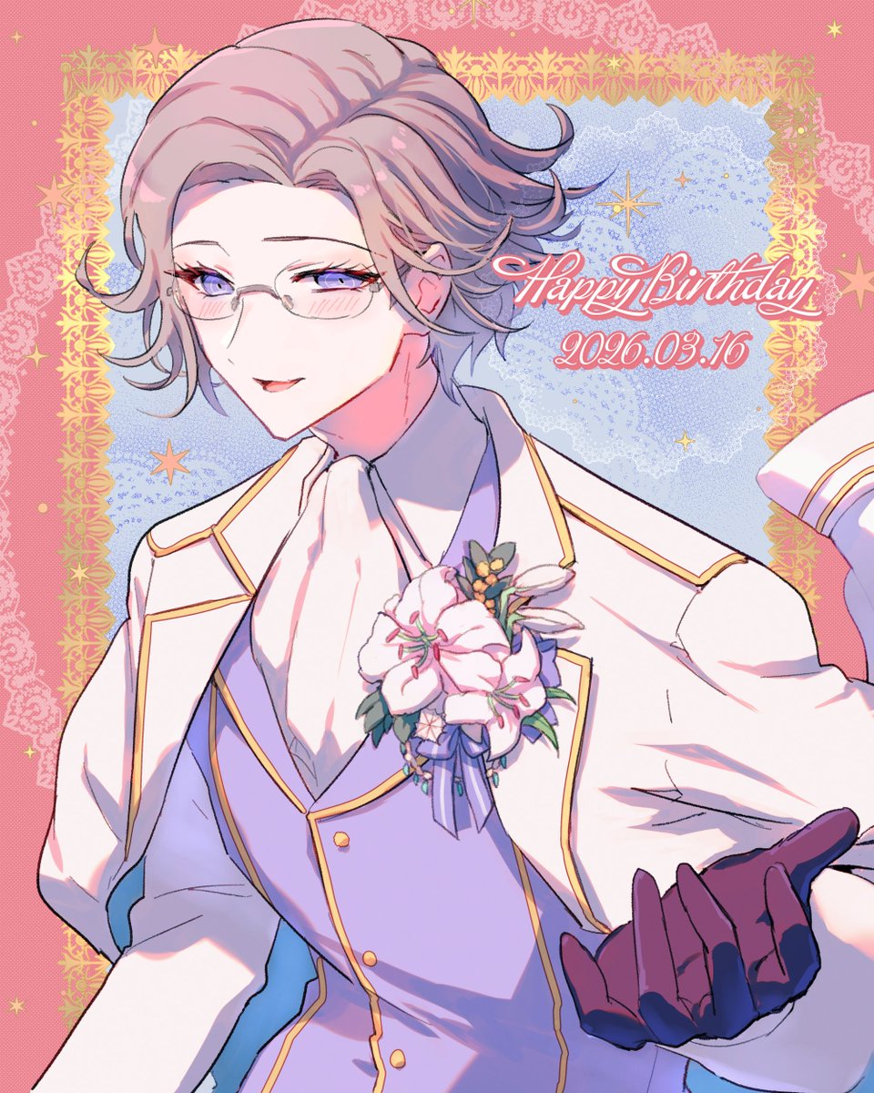 もくぎょ tweet media