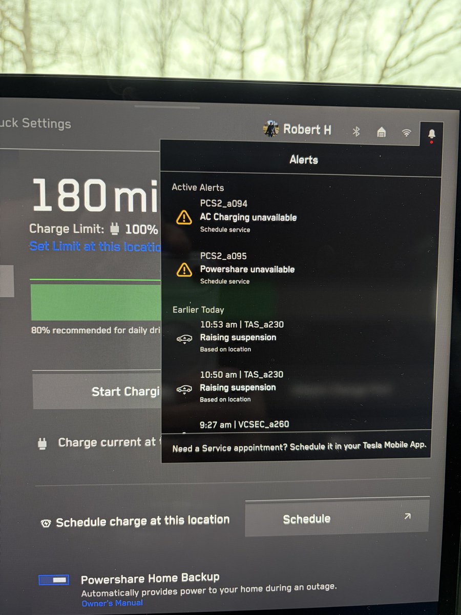 Ælectric Cyberfarmer tweet media