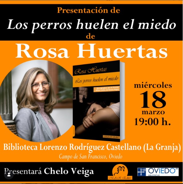 MAREditor tweet media