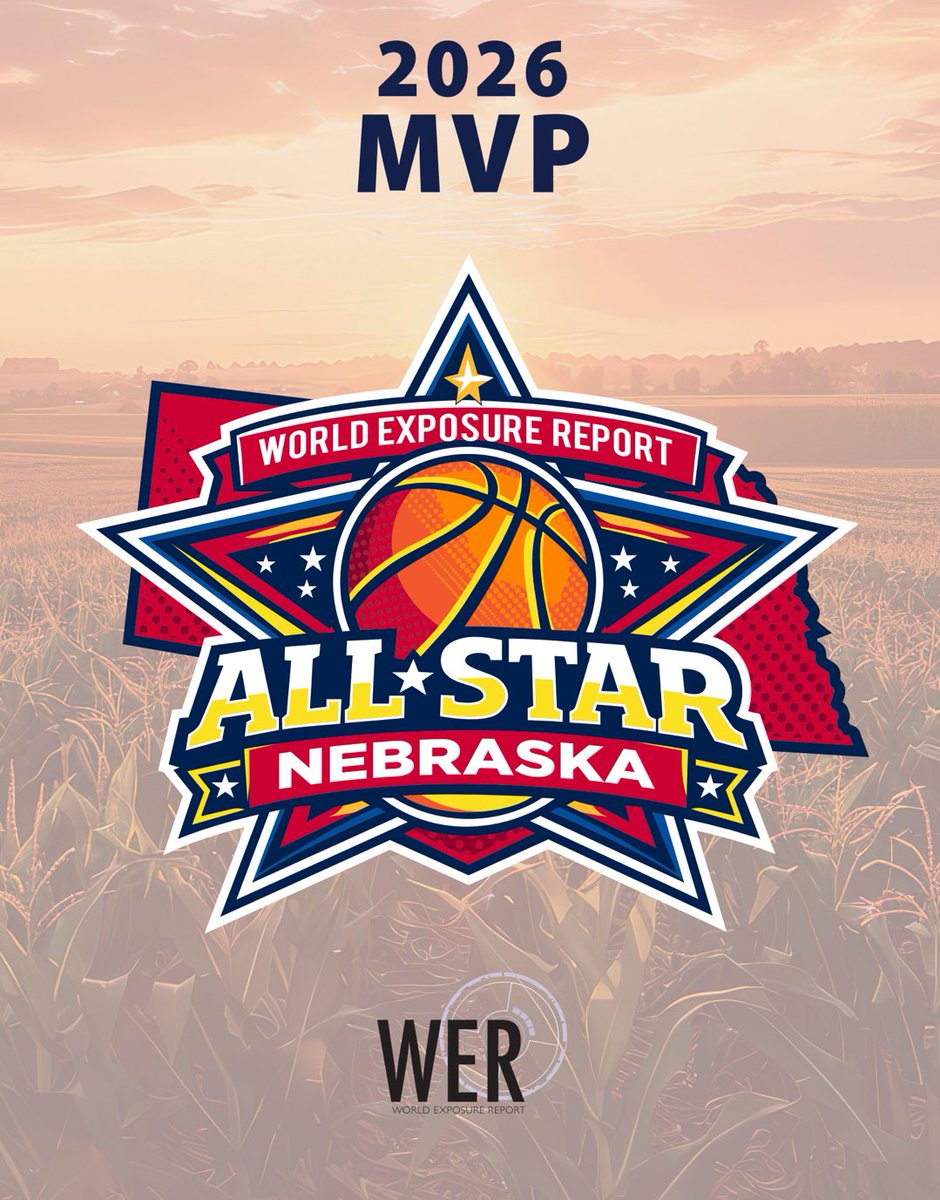 World Exposure Report Women’s Basketball tweet media