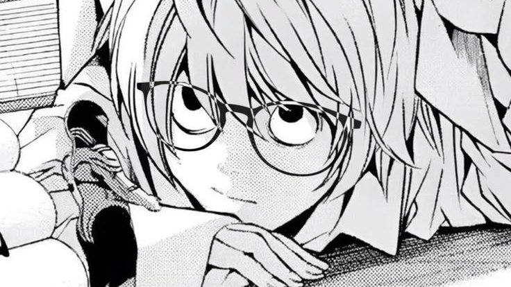 Zeke ^.^ tweet media