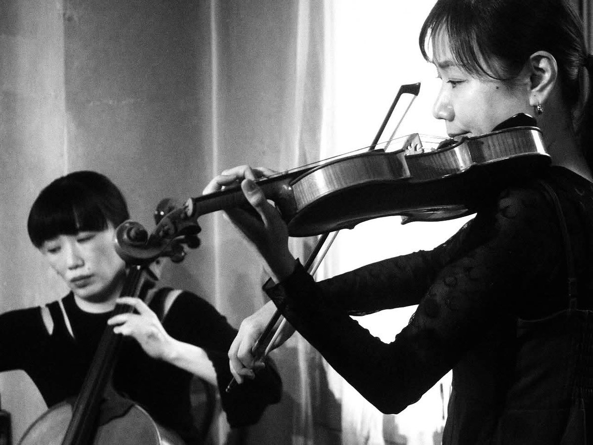 Beulmans Yoshioka ( 成城 カフェ ブールマン ) tweet media