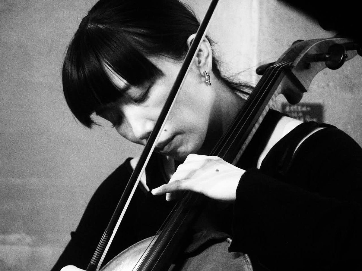 Beulmans Yoshioka ( 成城 カフェ ブールマン ) tweet media