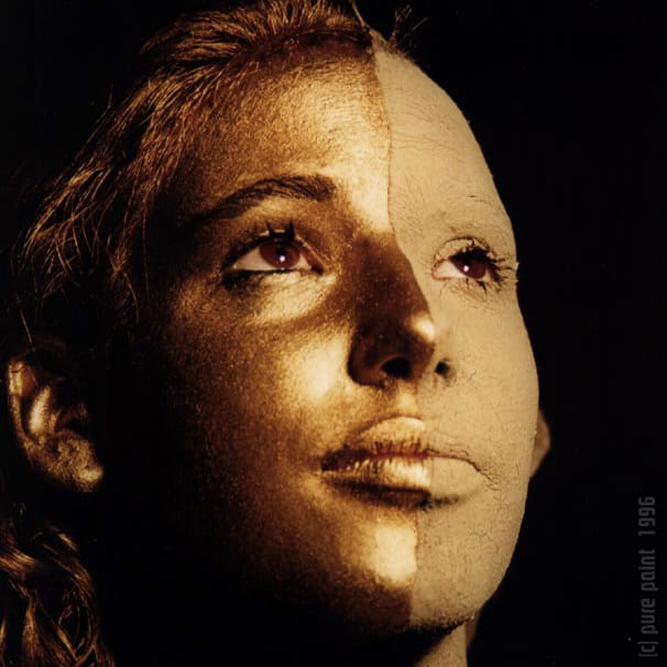 pure paint tweet media