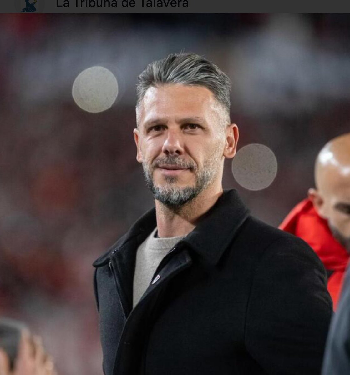 Juan Carlos Taura tweet media