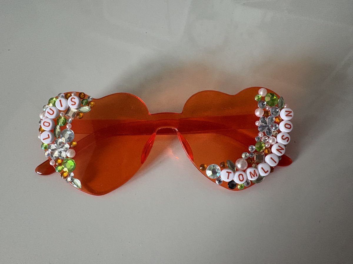 Marie💌💫🍓🎧🩰 tweet media