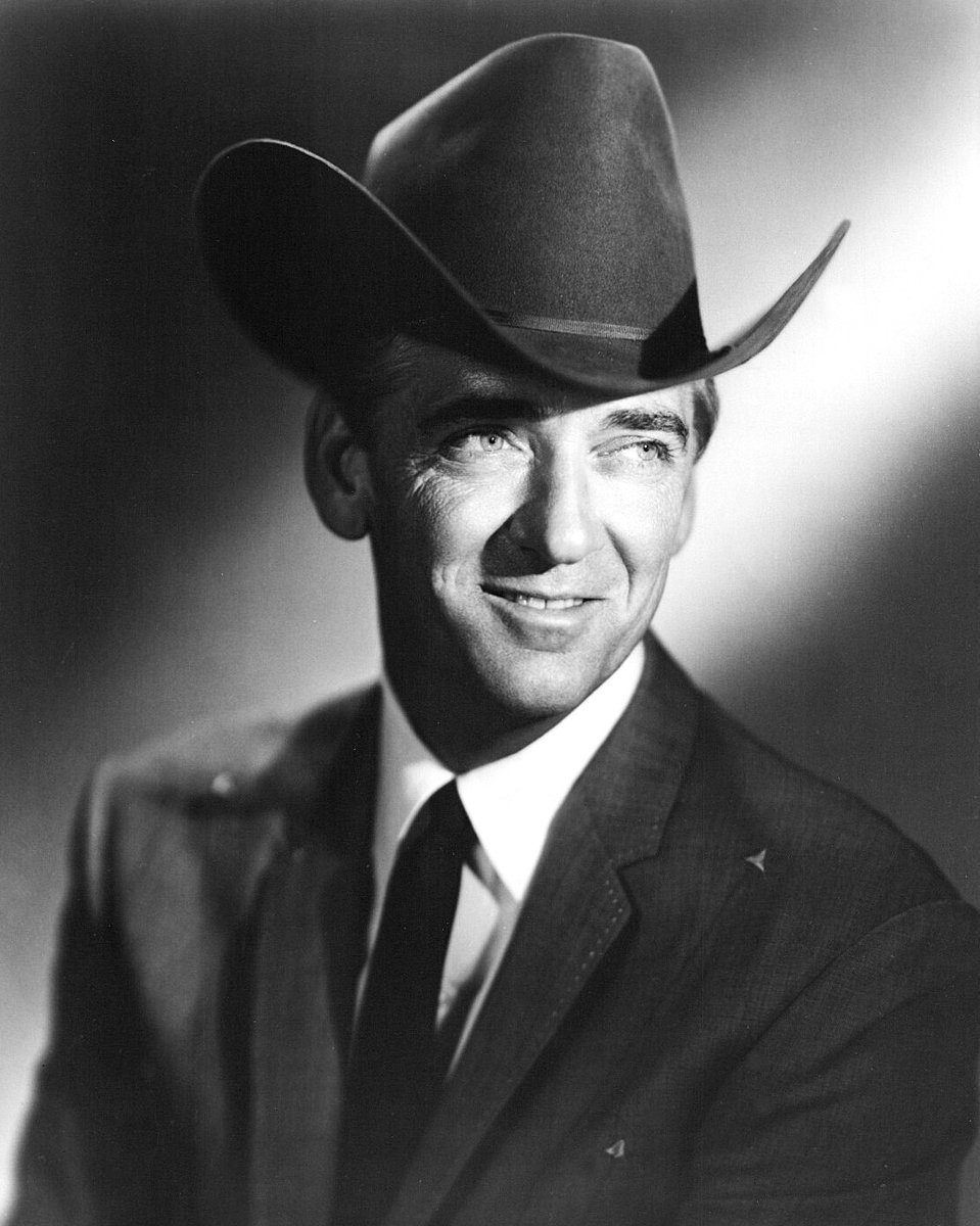 Bianca Carolina tweet media