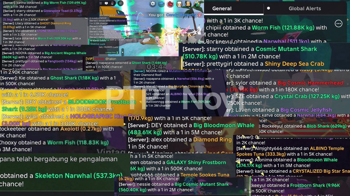 cylor and freens tweet media