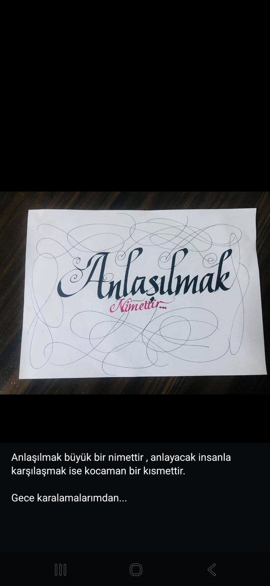 Excellent tweet media