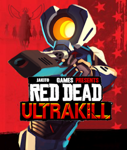 legit ULTRAKILL leaks tweet media