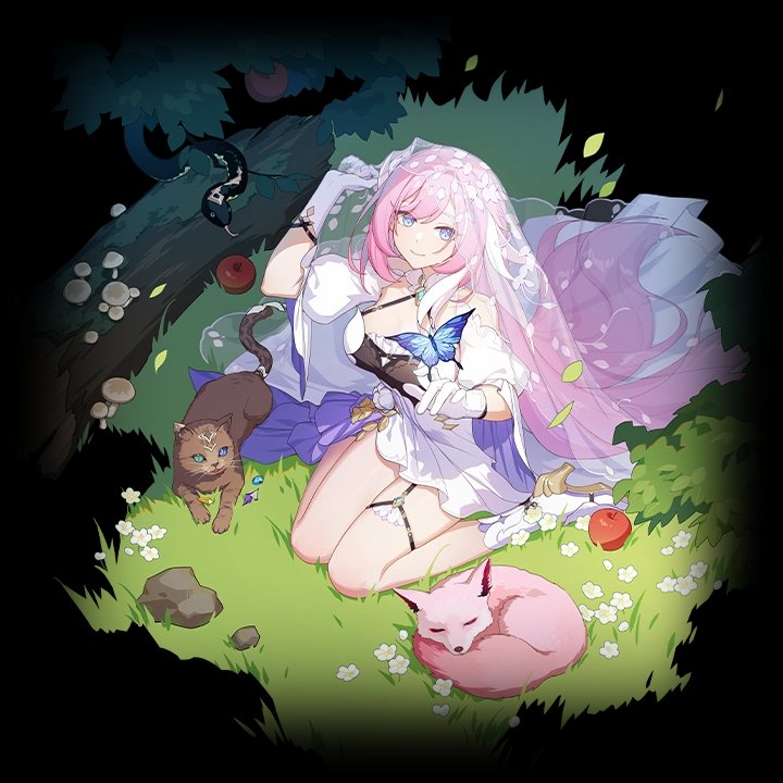 Affinity2_0's tweet photo. Why it's lowkey giving... https://t.co/oRdGY1JAjP