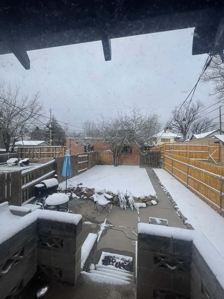 The Head First Podcast🎙️ tweet media