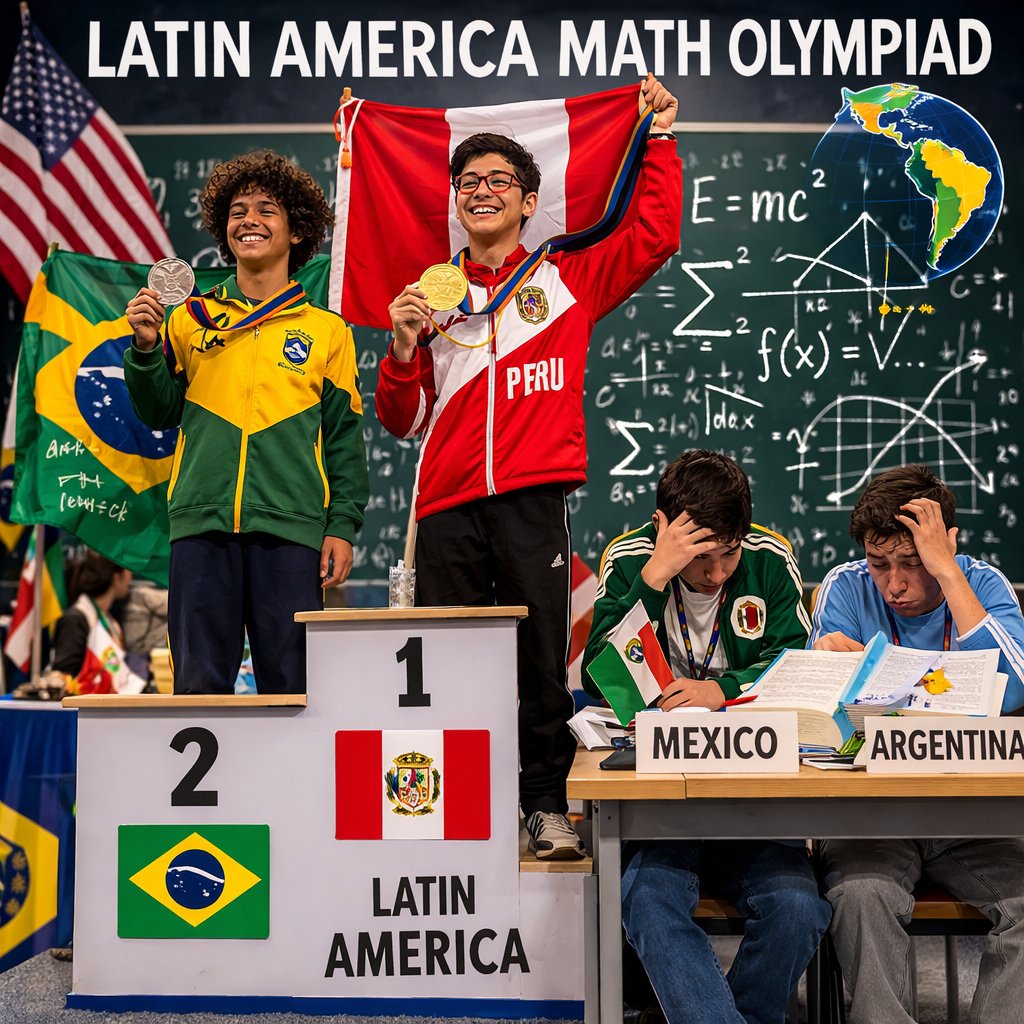 Valeriy M., PhD, MBA, CQF tweet media