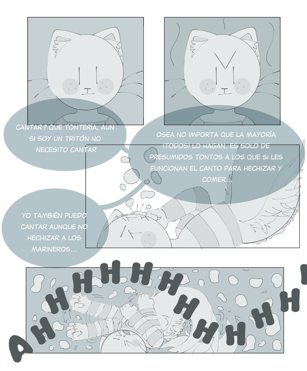 __eliixyr's tweet photo. Continuación c: quizá la otra demore un poco más pq m quedé sin ideas jajdjd (sin mano tambn)

#dogman #dogmanpetey #dogmanpetey #dogmanau #dogmancomics #Peteythecat #detey https://t.co/Cd4bGwMfxf