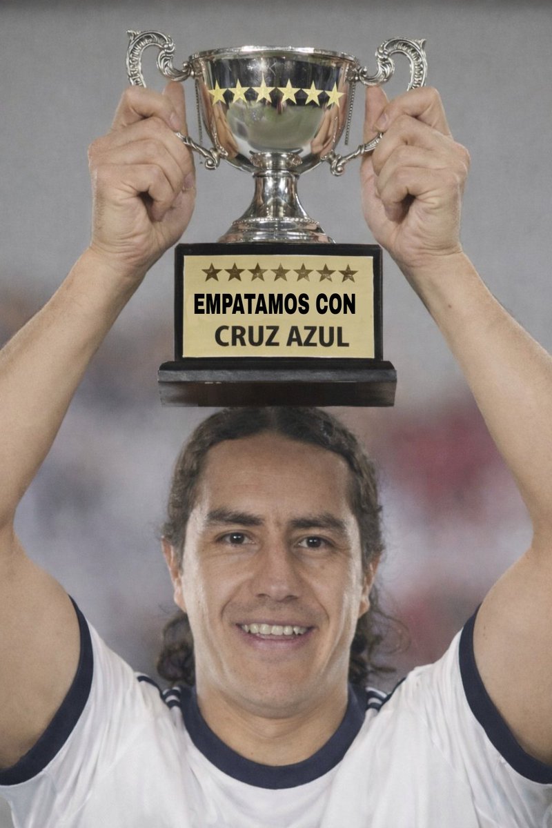 𝗟𝘂𝗶𝘀_𝗔𝘇𝘂I  tweet media