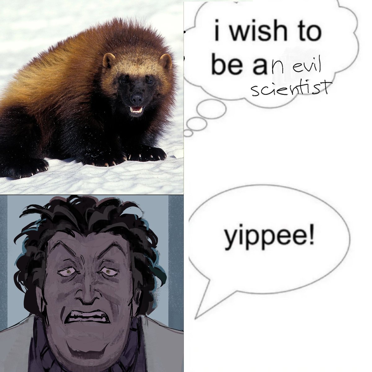 FASTA ⚪🔴⚪| #StandWithUkraine tweet media