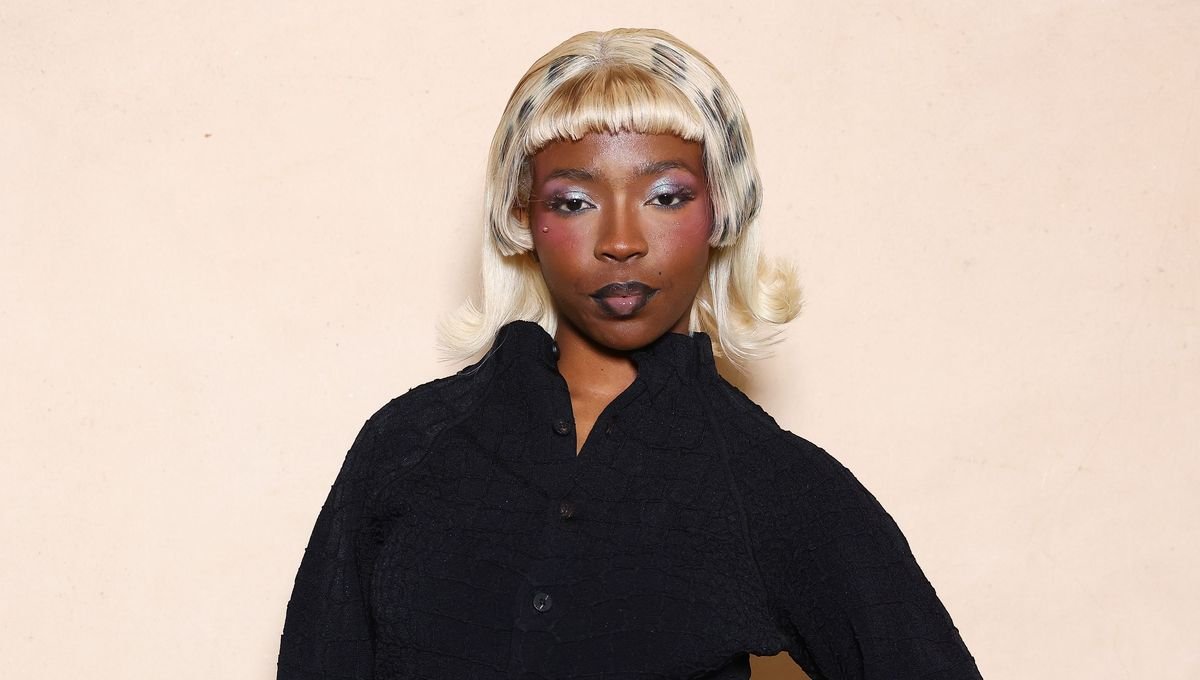 FRENCHFREAKUS 🇺🇸 tweet media