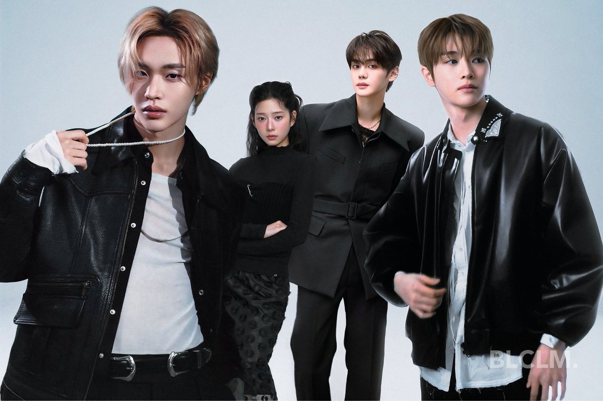 <a href="/thenemoral/">NEMO</a> 𝗦𝗔𝗜𝗡𝗧 𝗘́𝗧𝗜𝗘𝗡𝗡𝗘.

We’re grateful for the moments we’ve shared together in Nemoral over the past three weeks, and if there’s any chance, we hope we can still stay connected in another part of our lives:

Soraia (x.com/soraiaen) as Gentio 
Gero