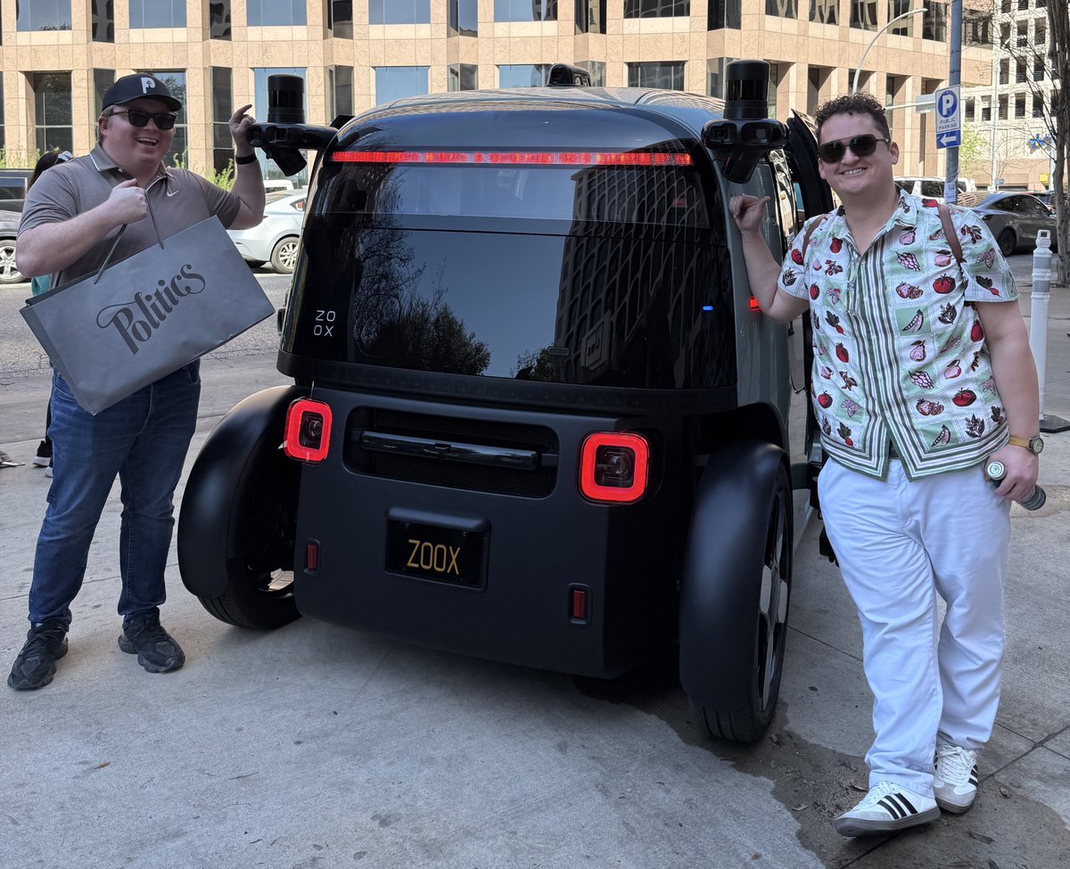 David Moss tweet media