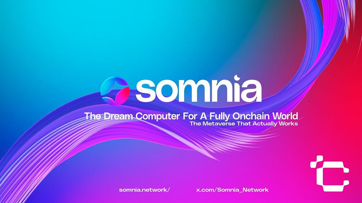 Azwardi Iqbal tweet media