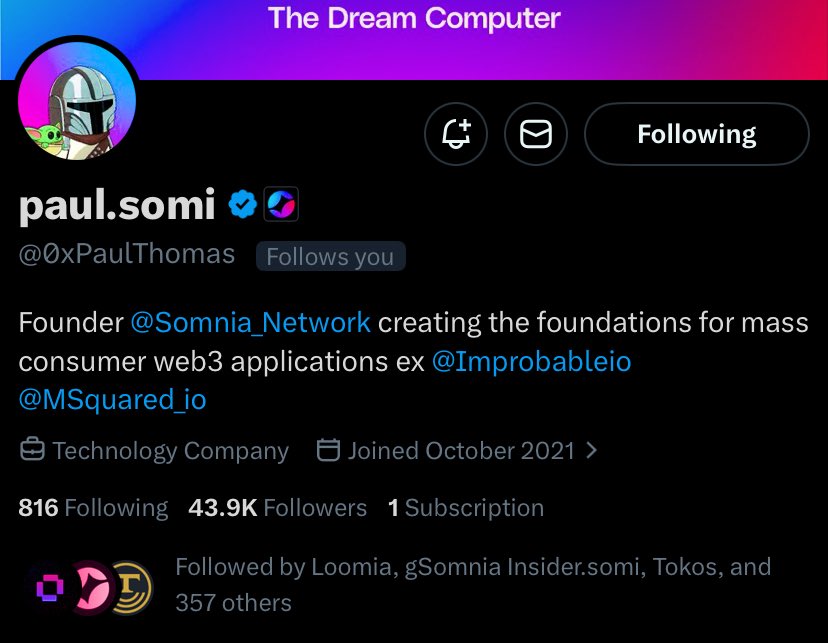 Azwardi Iqbal tweet media