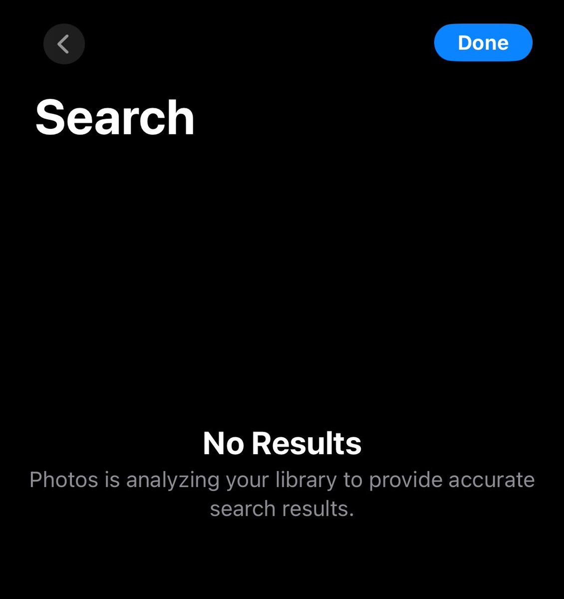 shan ⭐️ tweet media