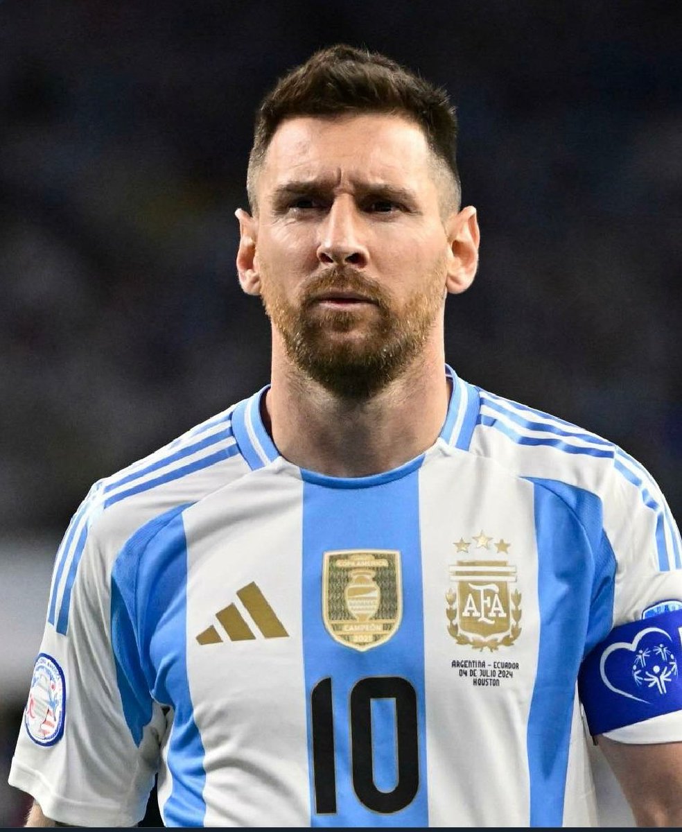 STOP THAT LAMINE!!!! tweet media