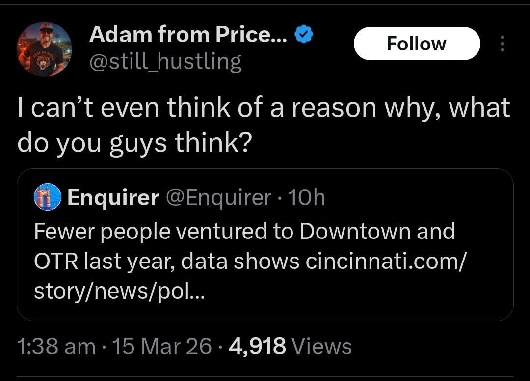 🏴based opossum🏴🚬 tweet media