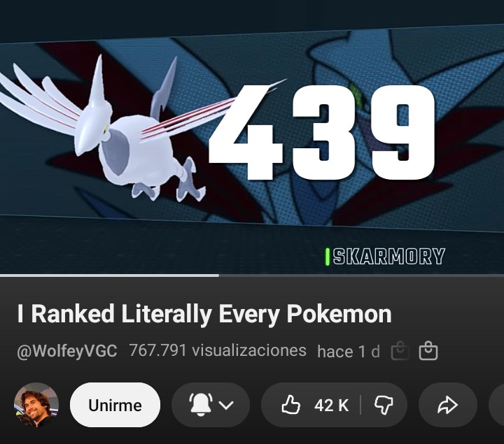 Yisuno ⚝ | GECQUA ENJOYER tweet media