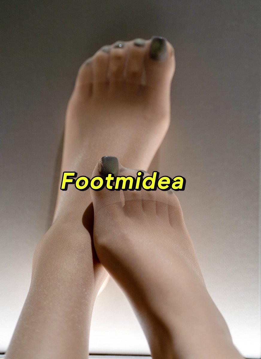 极美之境 tweet media