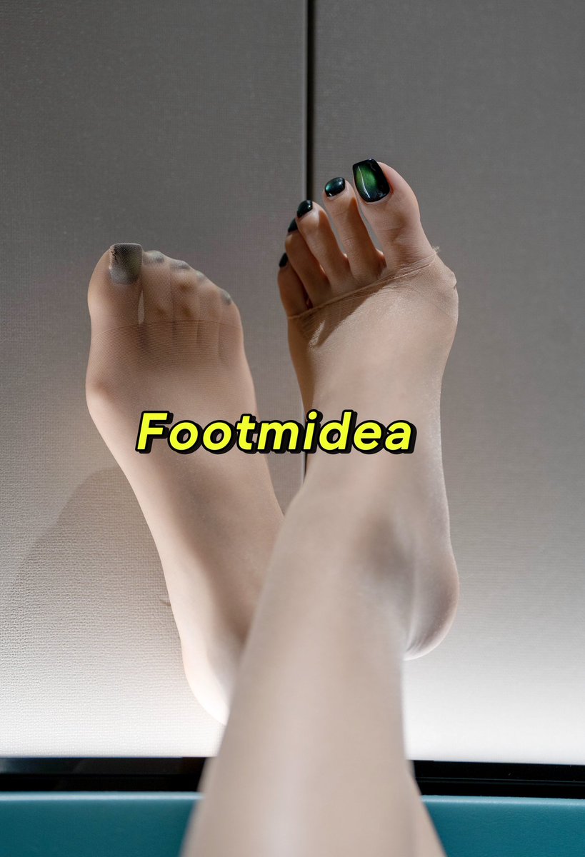 极美之境 tweet media