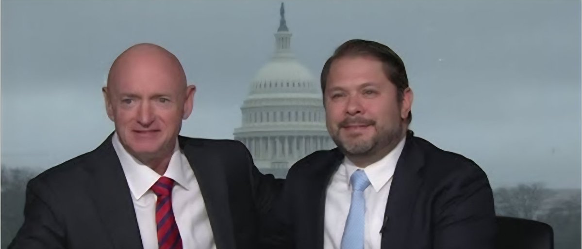 🇺🇸 Bearcat 🇺🇸 tweet media